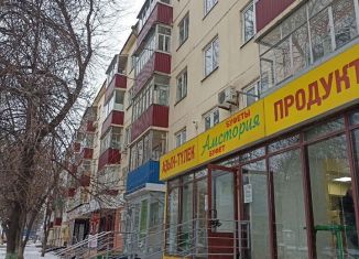 Продаю двухкомнатную квартиру, 46.9 м2, Республика Башкортостан, проспект Октября, 23/2