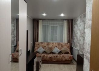 Продам комнату, 14 м2, Тамбов, улица Семилетки, 51