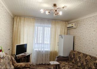 Продам 3-ком. квартиру, 53 м2, Саратовская область, улица Чапаева, 123