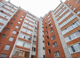 Продажа 5-комнатной квартиры, 238 м2, Тюменская область, Новосибирская улица, 50