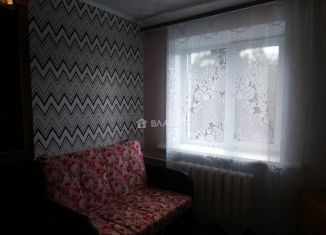 Продам 2-ком. квартиру, 24 м2, Новоуральск, улица Фурманова, 39