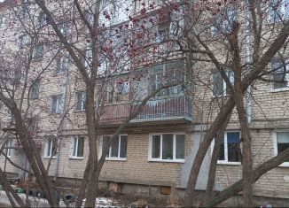 Продажа 2-ком. квартиры, 39.2 м2, Арамиль, Садовая улица, 21