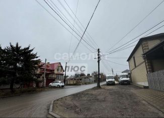 Продам участок, 13 сот., Волгоград, улица имени Ползунова, 2/2Б