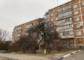 1-комнатная квартира на продажу, 39 м2, Валуйки, улица 1 Мая, 9