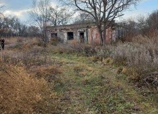 Помещение свободного назначения на продажу, 174.6 м2, Приморский край, Светланская улица, 33