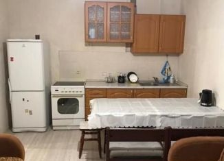 Сдается 3-ком. квартира, 60 м2, Тюменская область, улица Александра Пушкина, 10