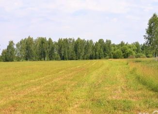 Продается земельный участок, 12 сот., Всеволожск, проспект Герцена