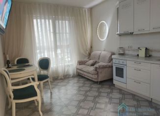 Сдам 1-ком. квартиру, 40 м2, Санкт-Петербург, Московский проспект, 71к3