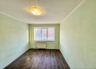 Продается квартира студия, 17 м2, Красноярск, улица Александра Матросова, 26