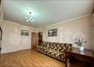 Продается 3-ком. квартира, 67.8 м2, Республика Башкортостан, Ленинградская улица, 53