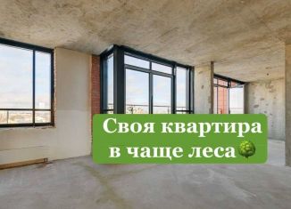 Продаю 1-ком. квартиру, 49.5 м2, Махачкала