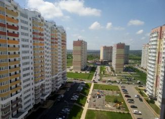 Продам 2-комнатную квартиру, 53 м2, Ростовская область