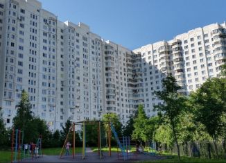 Аренда 3-ком. квартиры, 78 м2, Москва, Плавский проезд, 5, ЮЗАО