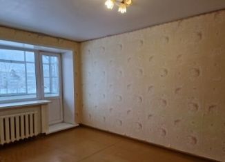 Продам 1-комнатную квартиру, 30 м2, Пермский край, Гознаковский переулок, 4