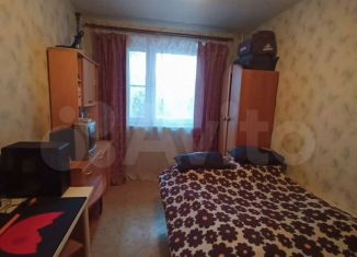 Комната в аренду, 15 м2, Москва, Борисовский проезд, 9к2, ЮАО