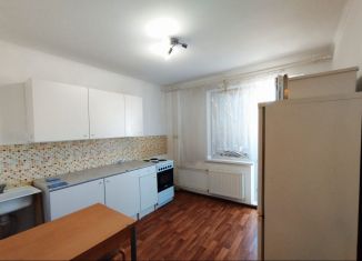 Продажа 1-ком. квартиры, 38 м2, Ростов-на-Дону, улица Петренко, 2, ЖК Суворовский