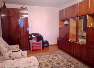 Продажа 1-ком. квартиры, 36 м2, Тверь, улица Склизкова, 70к2