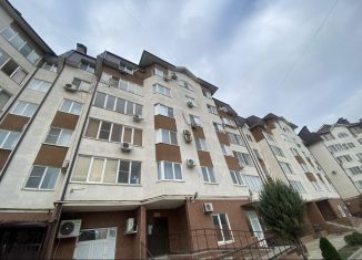 Продам 1-ком. квартиру, 40 м2, Армавир, улица Ефремова, 101