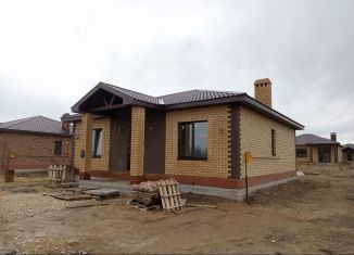 Продам дом, 102 м2, деревня Каипы, Хвойная улица, 9