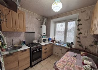 Продам 2-комнатную квартиру, 41 м2, Ковров, улица Фурманова, 17/1