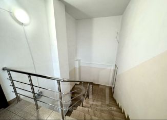 Продается помещение свободного назначения, 120 м2, Махачкала, улица Гайдара Гаджиева, 22Б, Кировский внутригородской район