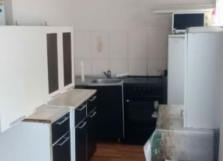 Сдам 2-ком. квартиру, 44 м2, Красноярск, улица Говорова, 40А