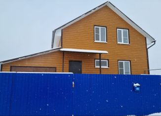 Продается дом, 78 м2, Ртищево, Русская улица