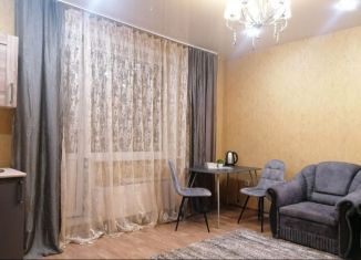 Сдам 1-ком. квартиру, 30 м2, Кемеровская область, Луговая улица, 11