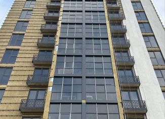 Продается 1-ком. квартира, 45 м2, Махачкала, Линейная улица, 5