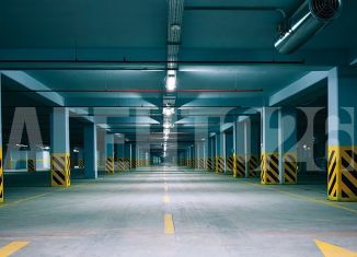 Продаю гараж, 17 м2, Ставрополь, микрорайон № 28, улица Доваторцев, 52А