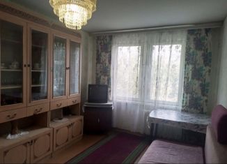 Продаю 2-ком. квартиру, 48 м2, Воронежская область, Советская улица, 121