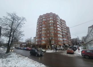 Офис на продажу, 160 м2, Курск, улица Щепкина, 20