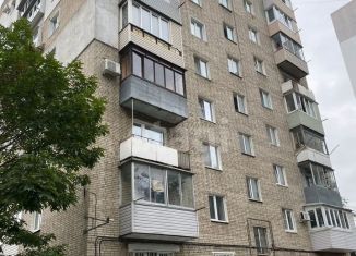 Сдается 2-комнатная квартира, 50 м2, Владивосток, улица Талалихина, 1, Первомайский район