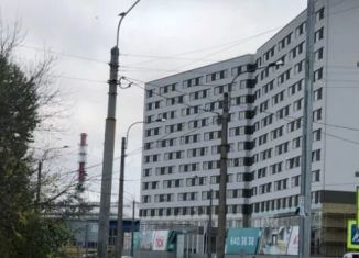 Продажа 1-комнатной квартиры, 39.5 м2, Санкт-Петербург, дорога на Турухтанные Острова, метро Автово