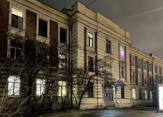 Продам многокомнатную квартиру, 166.4 м2, Санкт-Петербург, Большой Сампсониевский проспект, 7, метро Выборгская