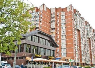 Продажа машиноместа, 15 м2, Краснодар, микрорайон ЗИП, Зиповская улица, 5/2