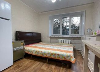 Сдается 1-ком. квартира, 20 м2, Иркутск, Сибирская улица, 27