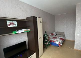 Продам 1-ком. квартиру, 31 м2, Республика Башкортостан, Юрматинская улица, 1Б