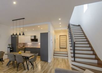 Продается дом, 145 м2, посёлок городского типа Сириус, улица Тюльпанов