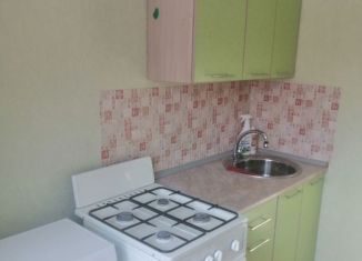 Аренда 1-комнатной квартиры, 31 м2, Иркутская область, 94-й квартал, 105