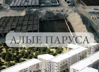 Продажа однокомнатной квартиры, 70.4 м2, Дагестан, проспект Насрутдинова, 66