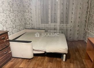 Продам комнату, 17 м2, Пенза, Ульяновская улица, 9, Октябрьский район