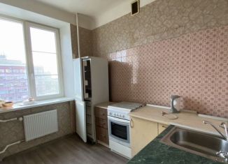 Сдается 3-комнатная квартира, 80 м2, Санкт-Петербург, Манчестерская улица, 2