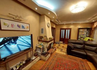 Дом в аренду, 240 м2, Москва, территория КИЗК Коттедж, 38