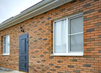 Продажа дома, 90 м2, Краснодар, Балканская улица, микрорайон Завод Радиоизмерительных Приборов