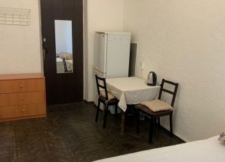 Продажа комнаты, 14 м2, Санкт-Петербург, Свеаборгская улица, 23