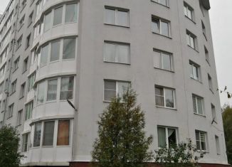 Продам 1-ком. квартиру, 43 м2, Ленинградская область, улица Доктора Сотникова, 5