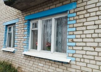 Двухкомнатная квартира на продажу, 42 м2, Ярославская область, Советская улица, 7