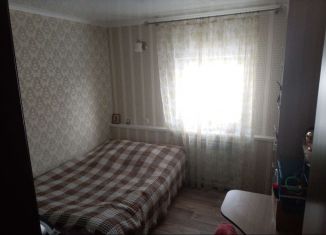 Сдам в аренду дом, 80 м2, Хвалынск, Советская улица, 205