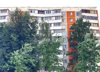 Продам квартиру студию, 22 м2, Москва, Елецкая улица, 12к1, район Орехово-Борисово Южное